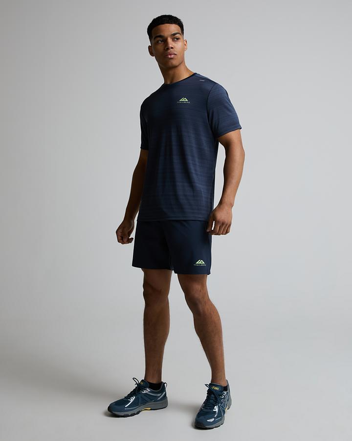 Crest 3.0 T-Shirt image 1