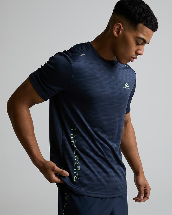 Crest 3.0 T-Shirt image 2