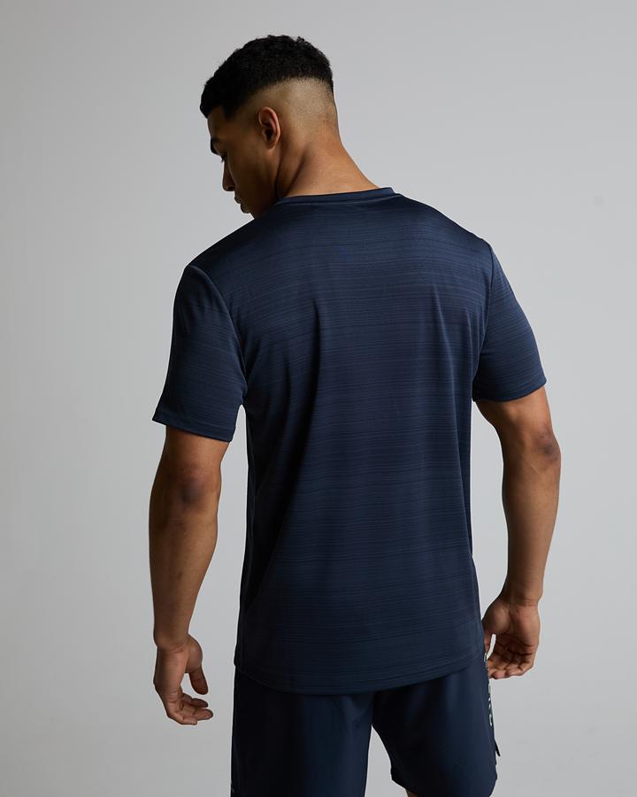 Crest 3.0 T-Shirt image 3