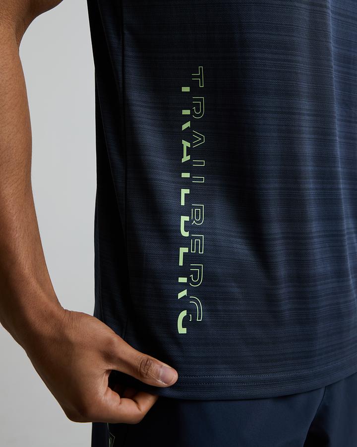 Crest 3.0 T-Shirt image 5