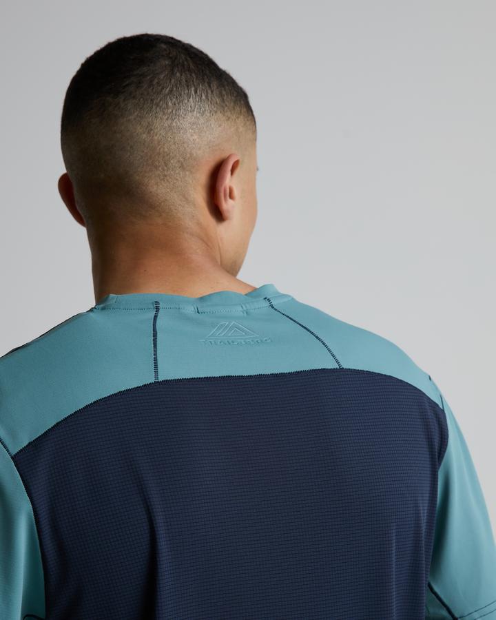 Nucleus Outdoor T-Shirt image 5