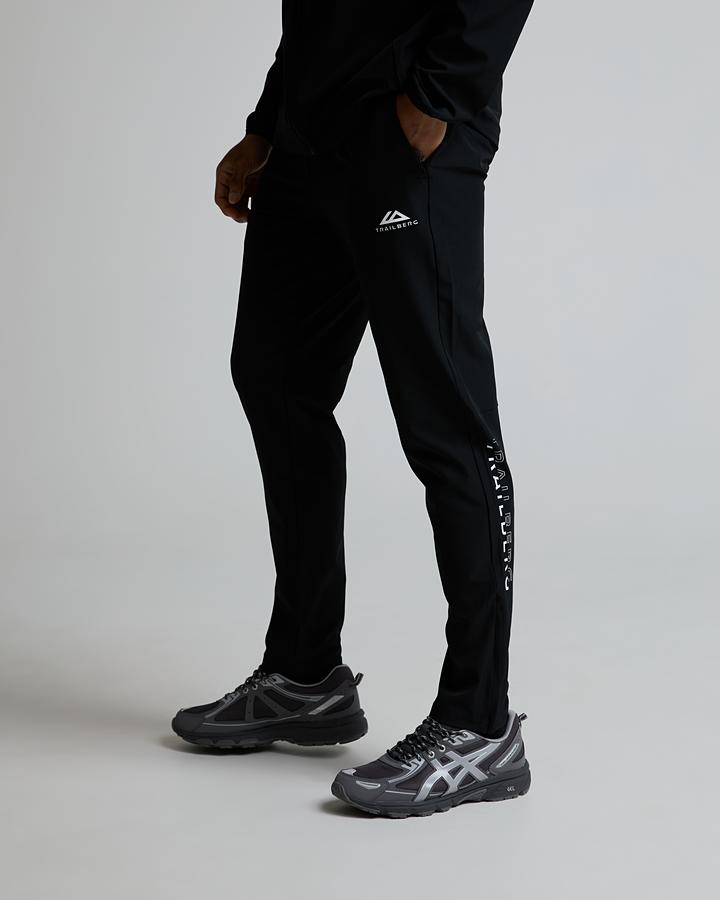 Crest 3.0 Pant image 1
