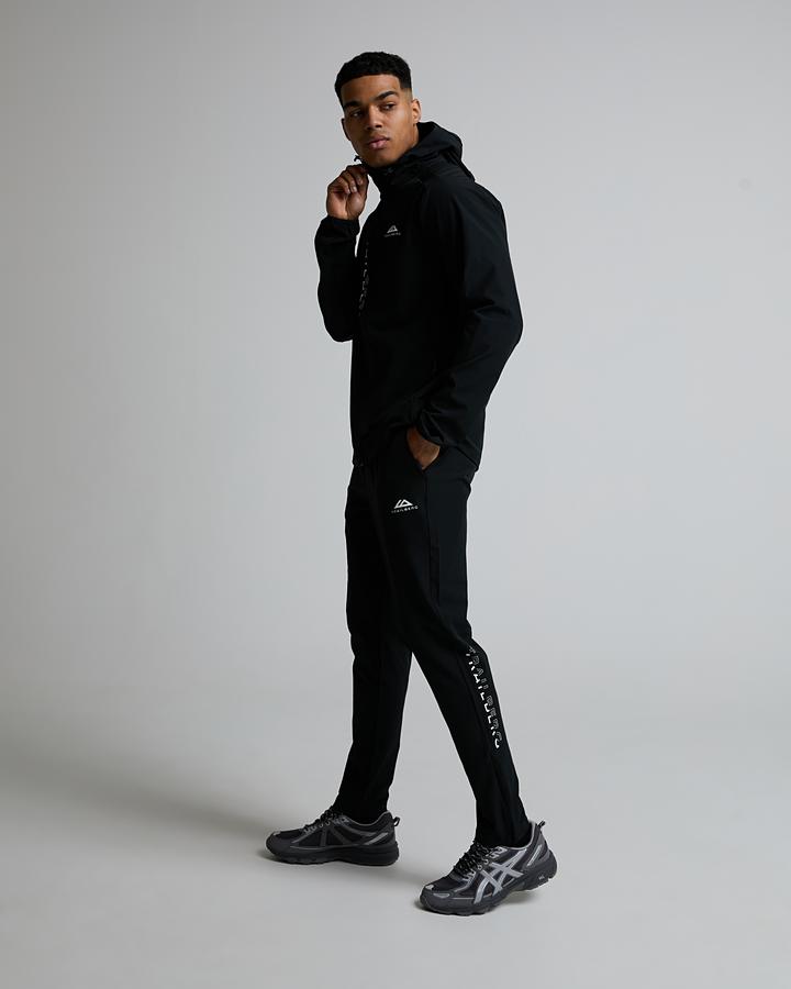 Crest 3.0 Pant image 2