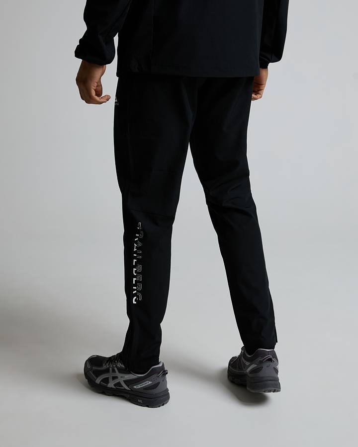 Crest 3.0 Pant image 3