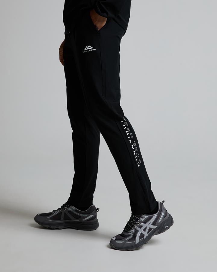 Crest 3.0 Pant image 4