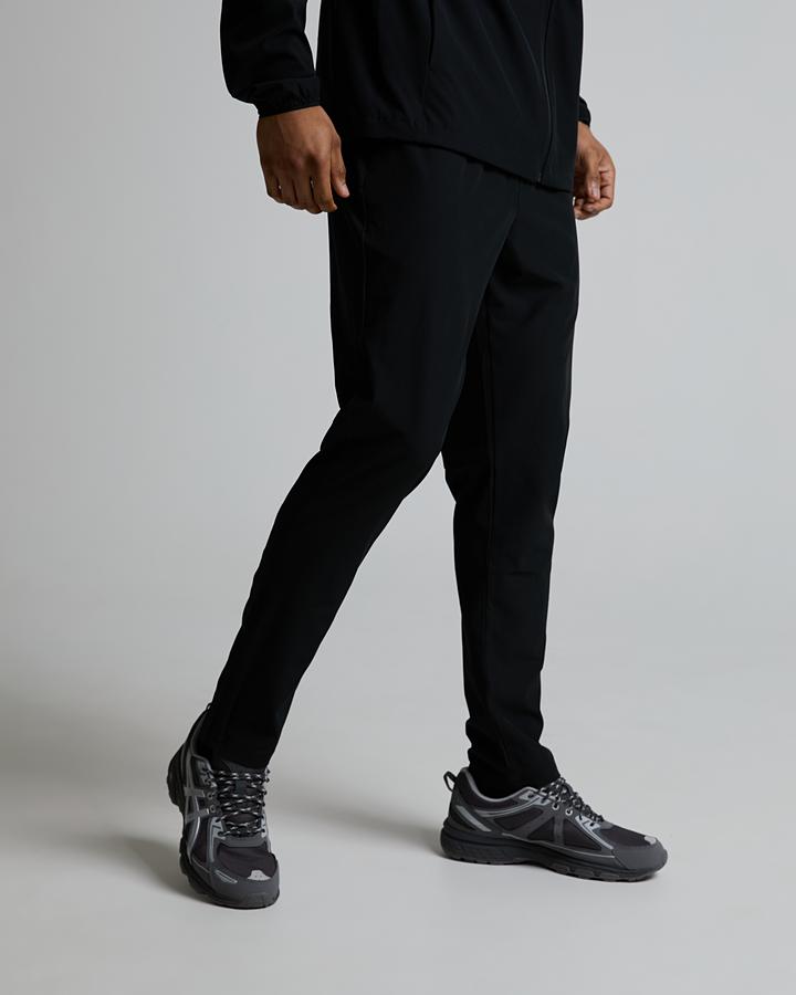 Crest 3.0 Pant image 5