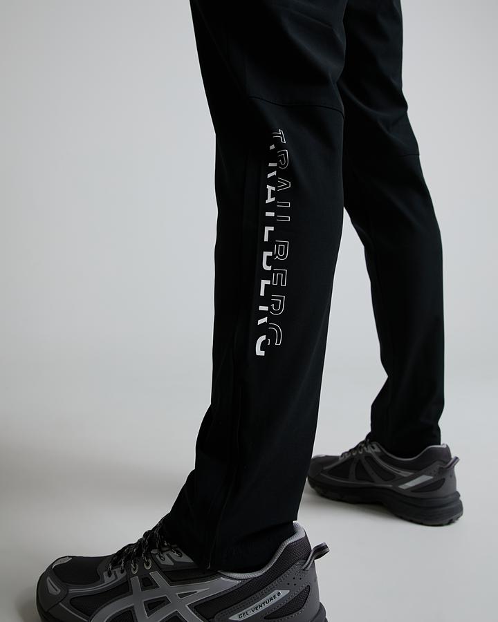 Crest 3.0 Pant image 6