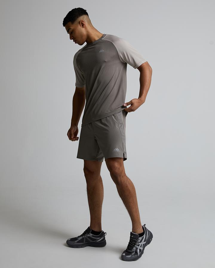 Rapid Dash Seamless T-Shirt image 2