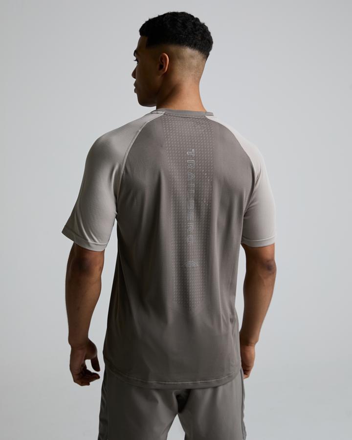 Rapid Dash Seamless T-Shirt image 3