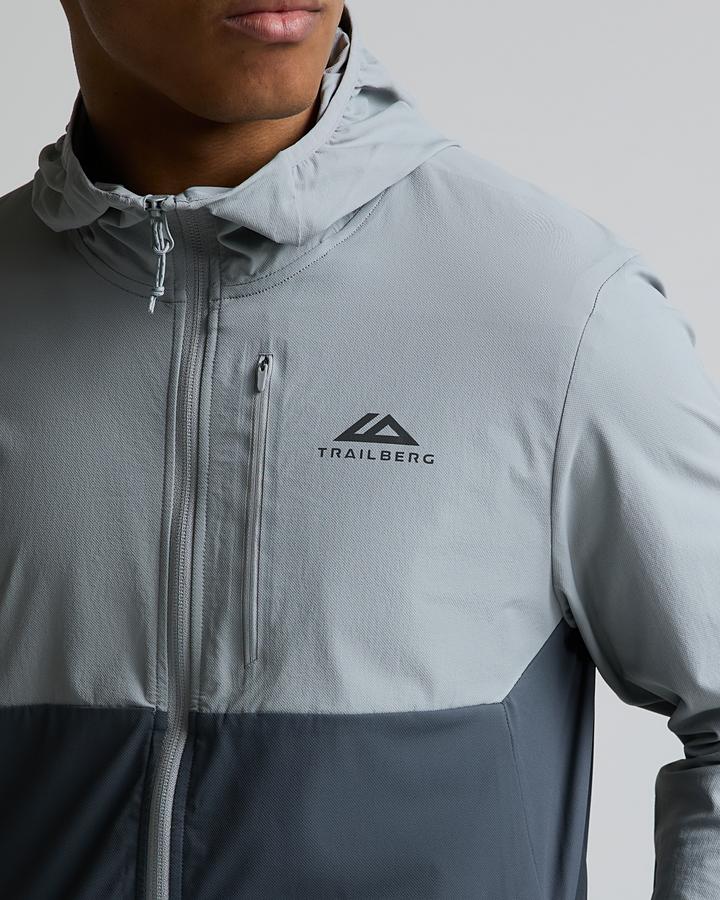 Odyssey 2.0 Hoodie  image 5