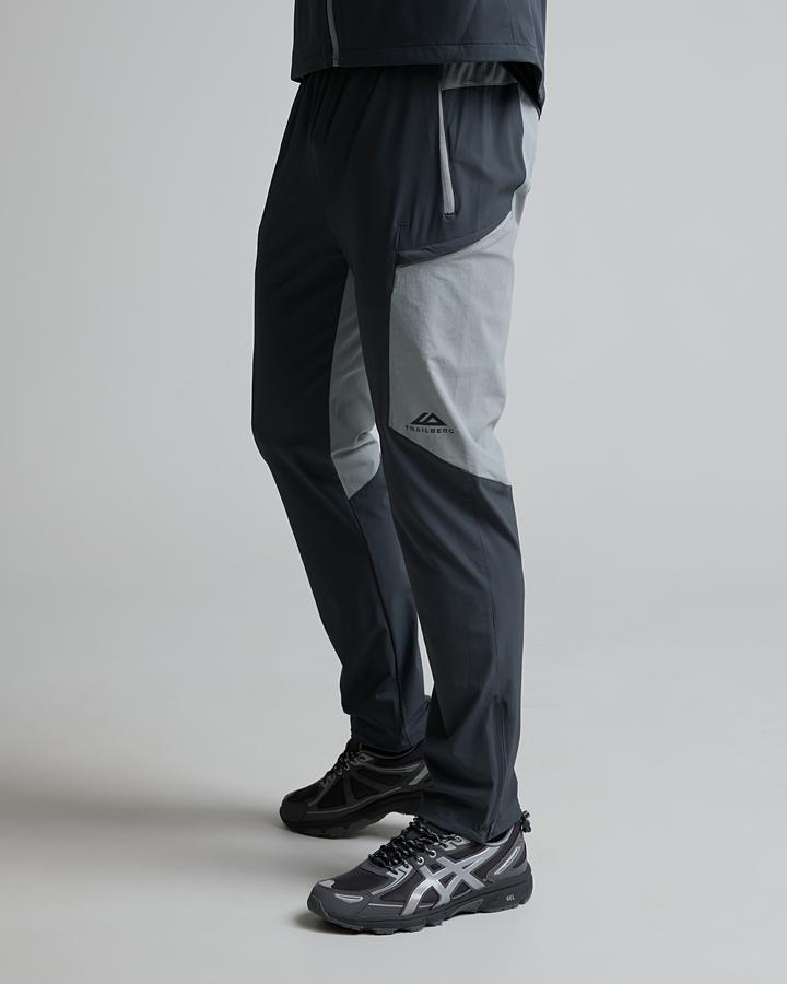 Odyssey 2.0 Pant image 1