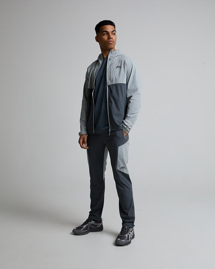 Odyssey 2.0 Pant image 2