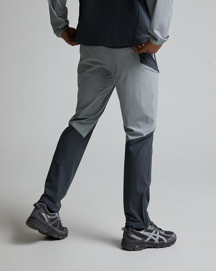 Odyssey 2.0 Pant image 3
