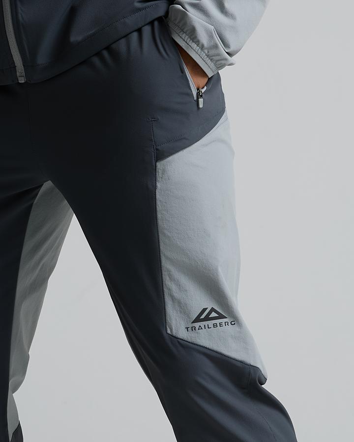Odyssey 2.0 Pant image 4