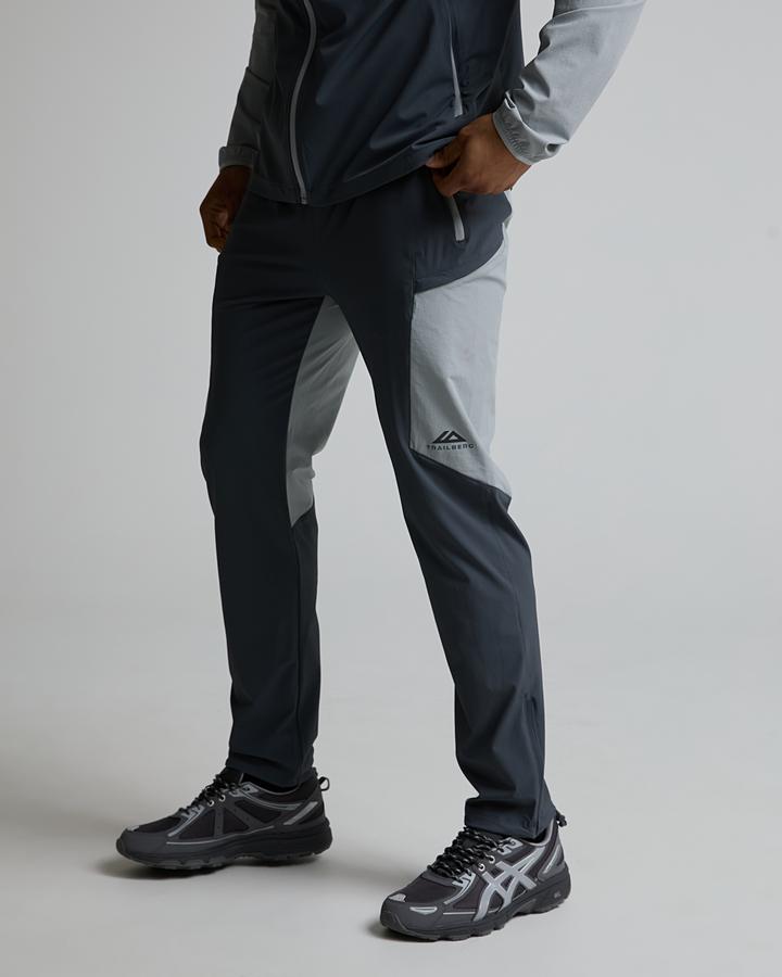 Odyssey 2.0 Pant image 5