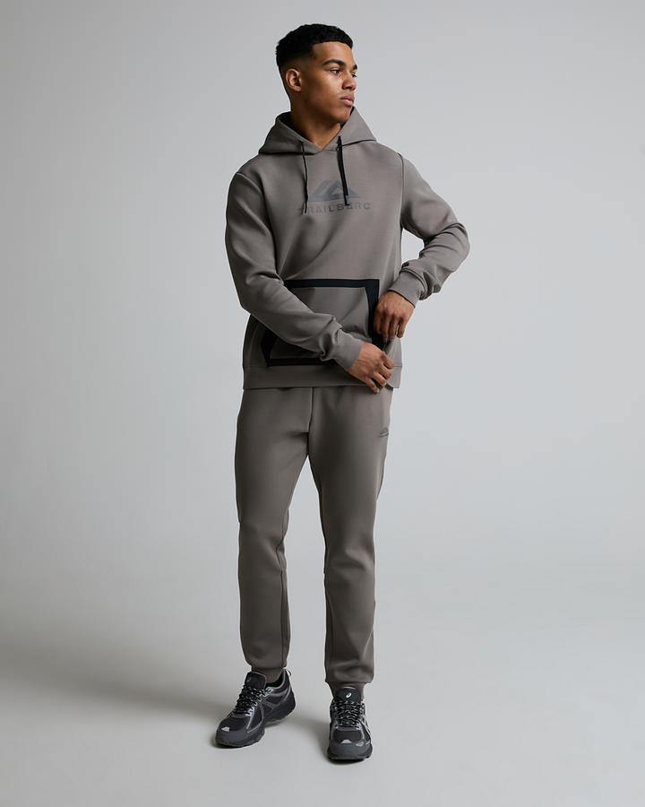 Energy Overhead Hoodie image 2