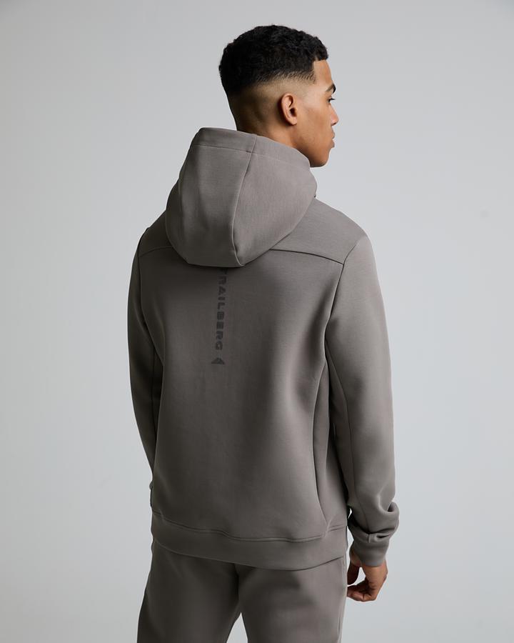 Energy Overhead Hoodie image 3