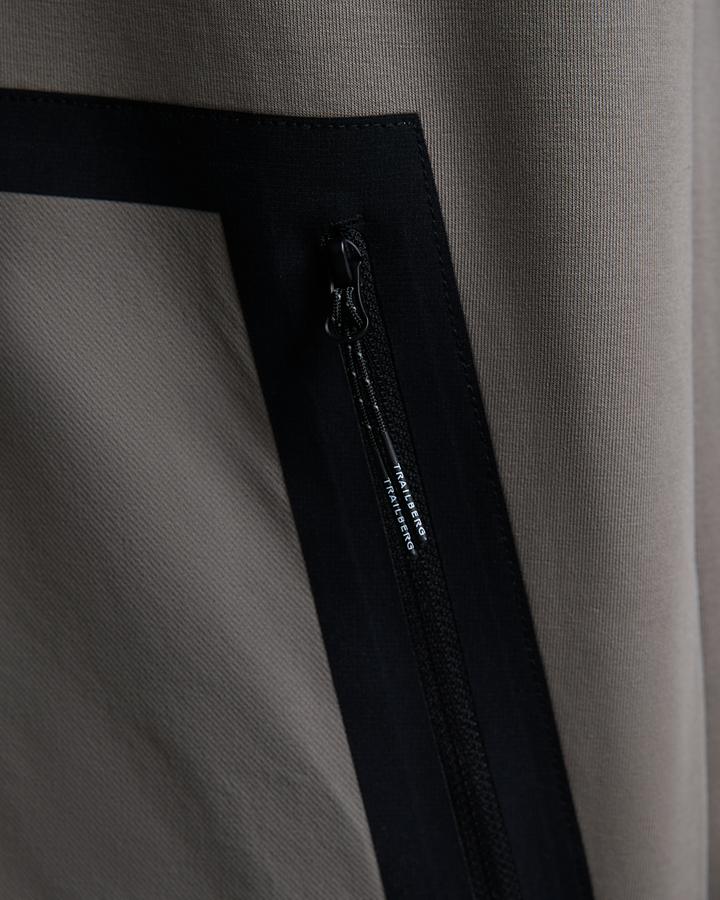 Energy Overhead Hoodie image 5