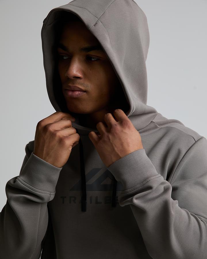 Energy Overhead Hoodie image 6