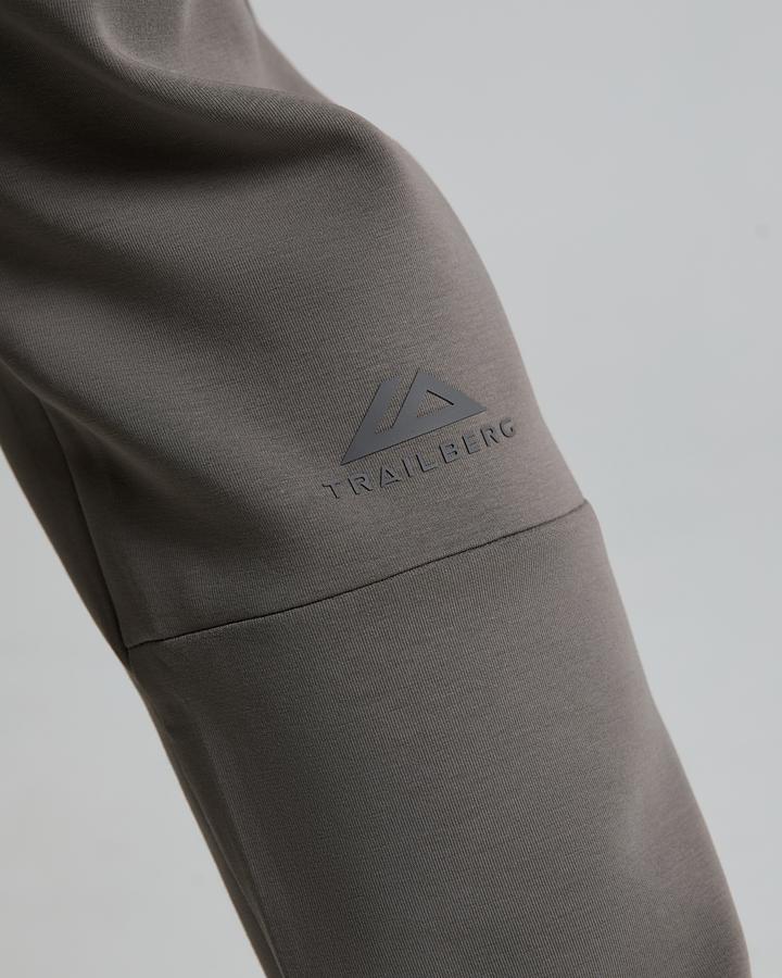 Energy Pant image 5