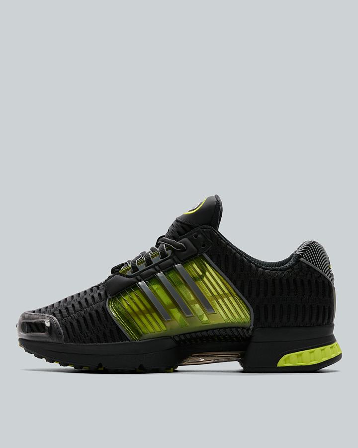Climacool 1 Trainer image 1