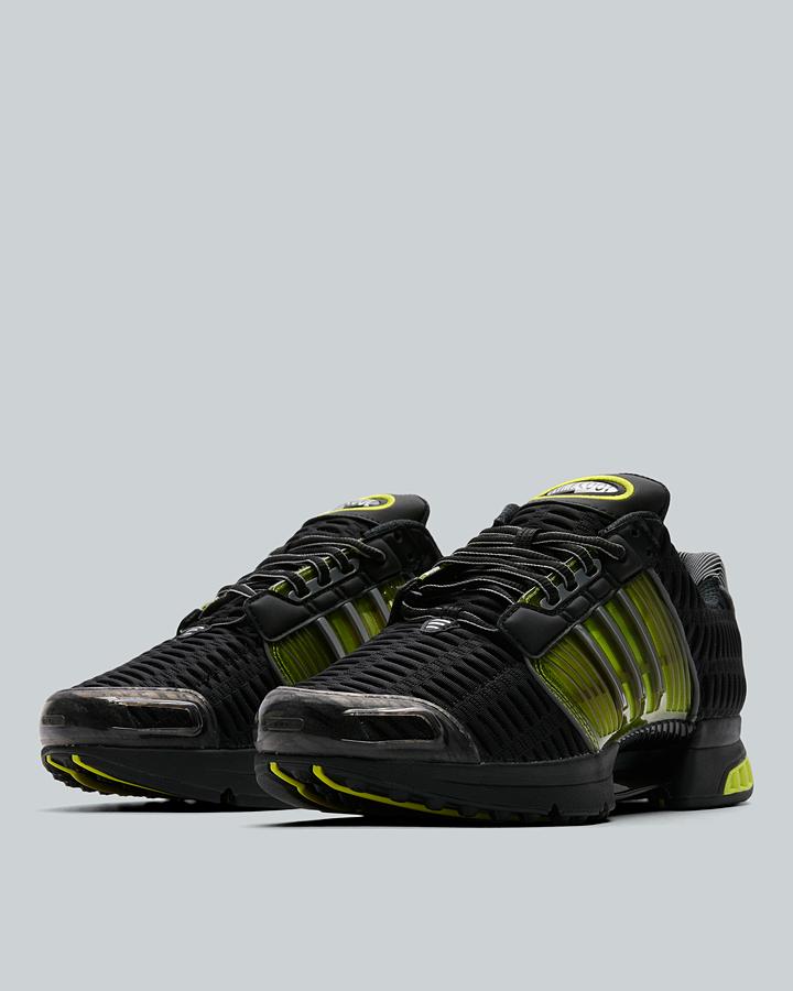 Climacool 1 Trainer image 2