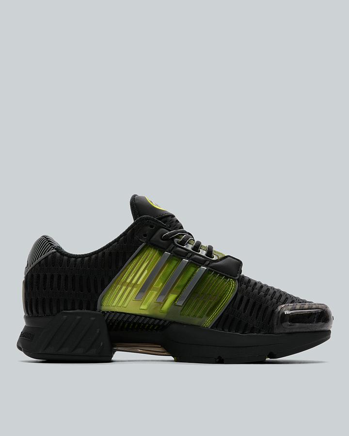 Climacool 1 Trainer image 3