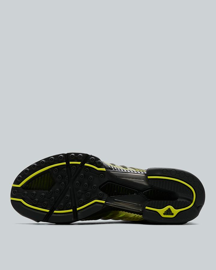 Climacool 1 Trainer image 4