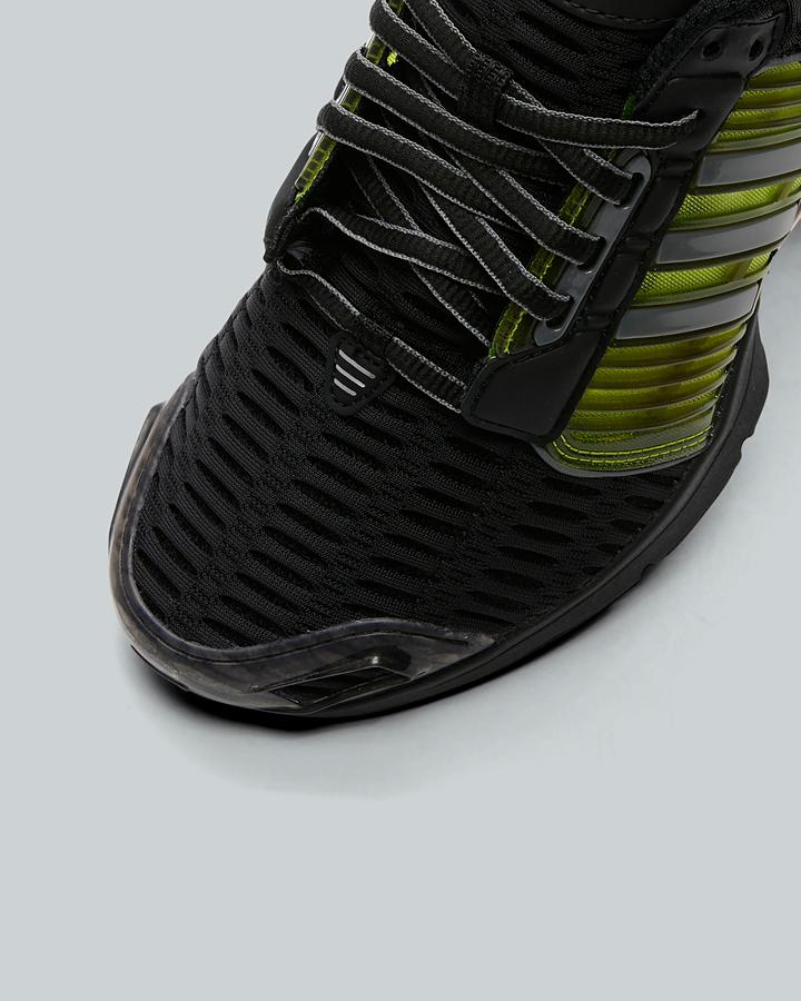 Climacool 1 Trainer image 5