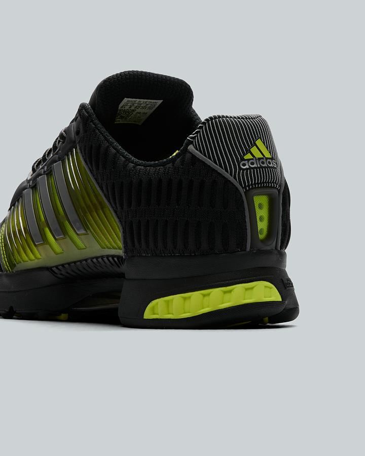 Climacool 1 Trainer image 6