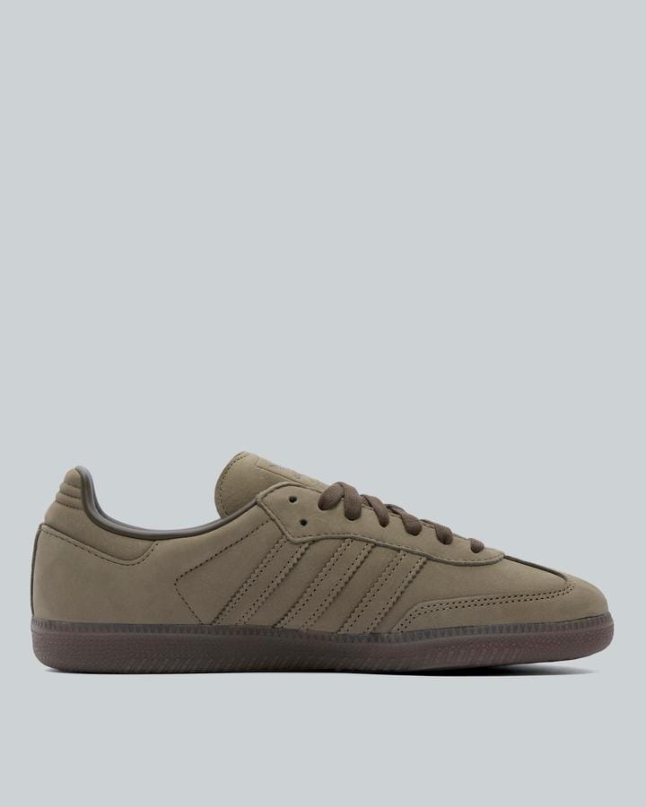 Samba OG Trainer image 3