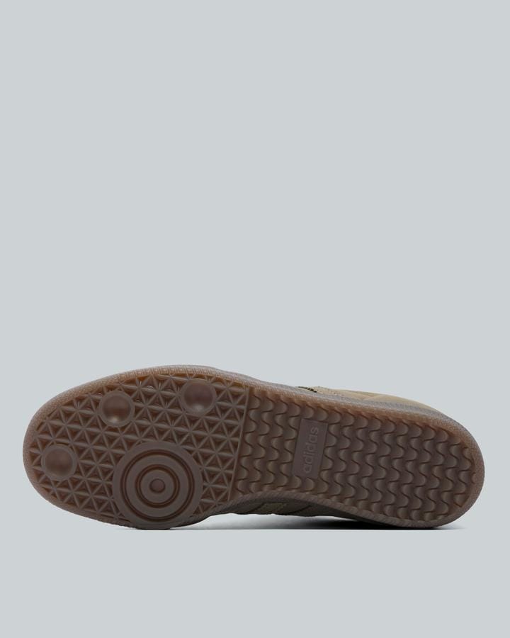 Samba OG Trainer image 4