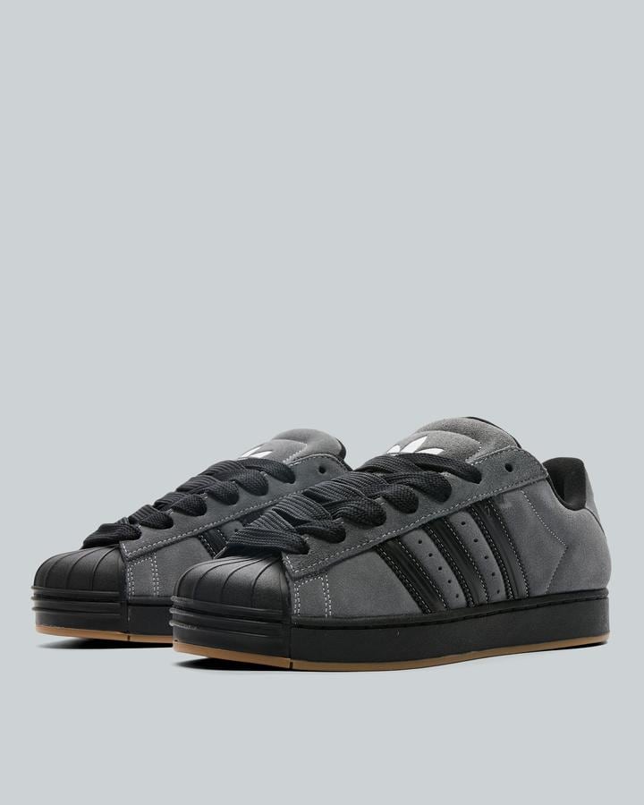 Superstar ST Trainer image 2