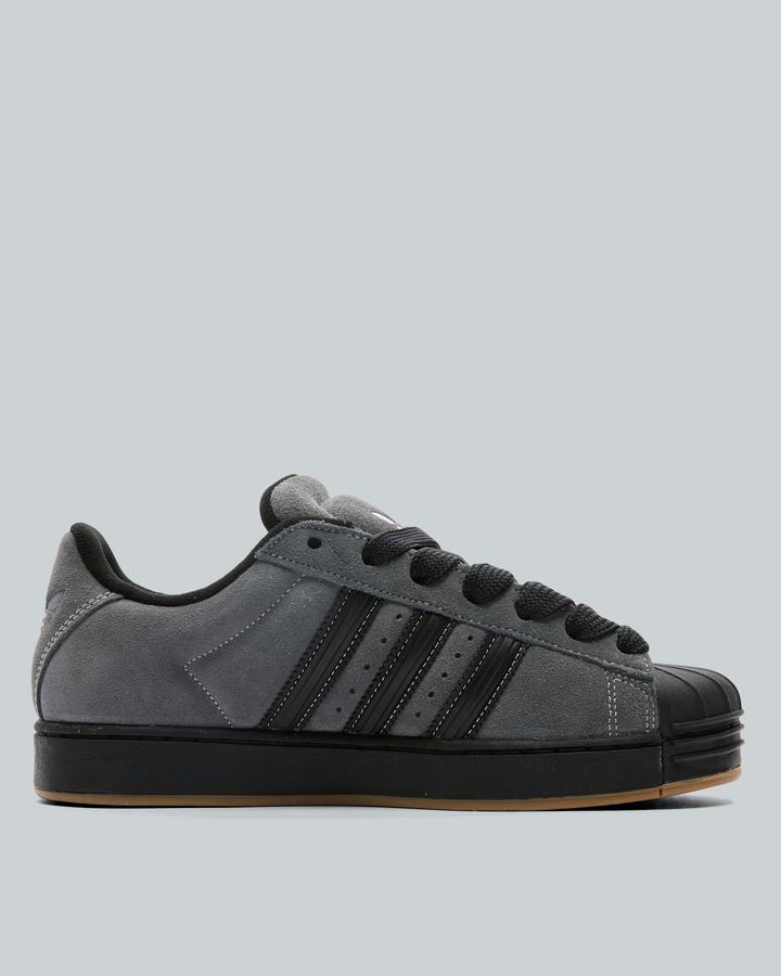 Superstar ST Trainer image 3