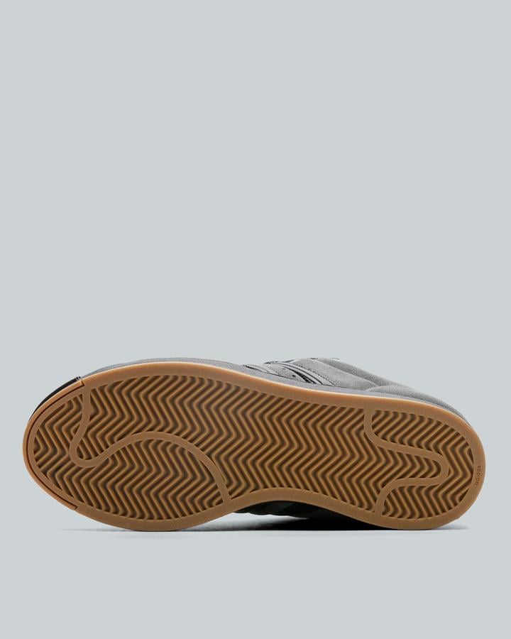 Superstar ST Trainer image 4