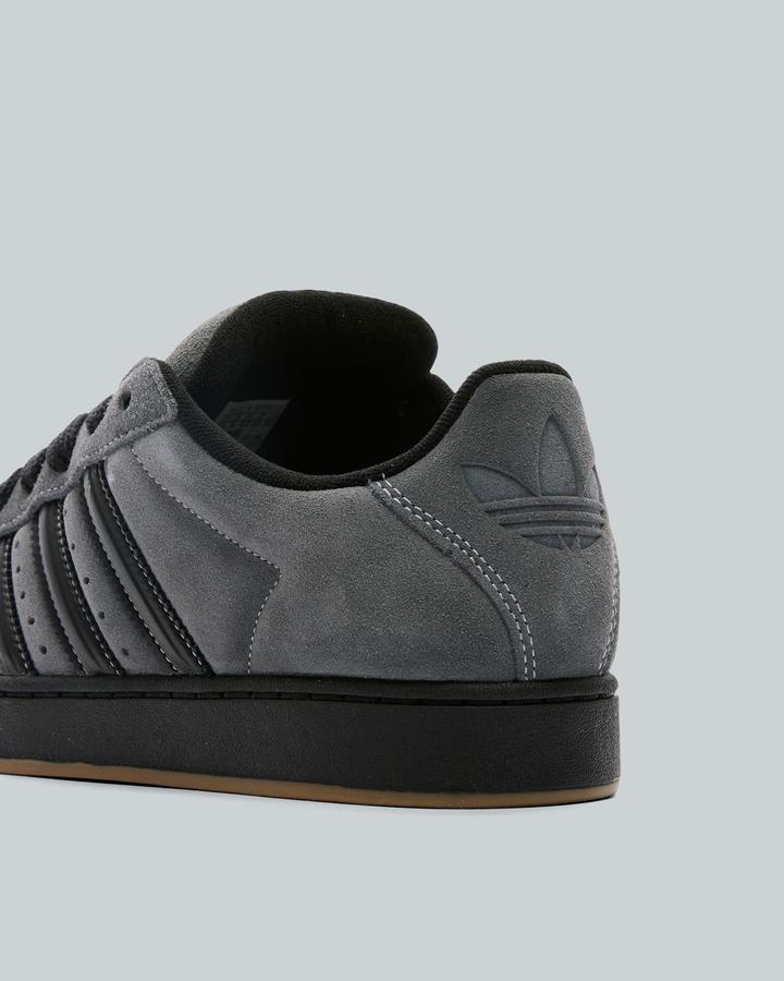 Superstar ST Trainer image 6