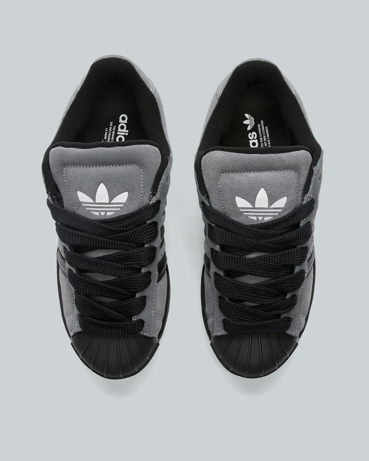 Superstar ST Trainer image 7