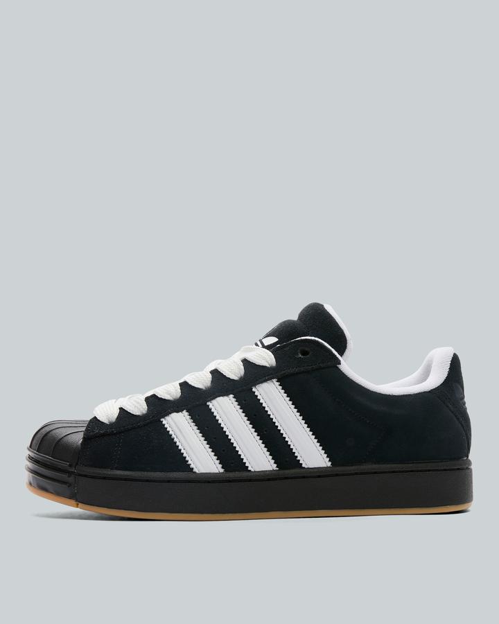 Superstar ST Trainer image 1