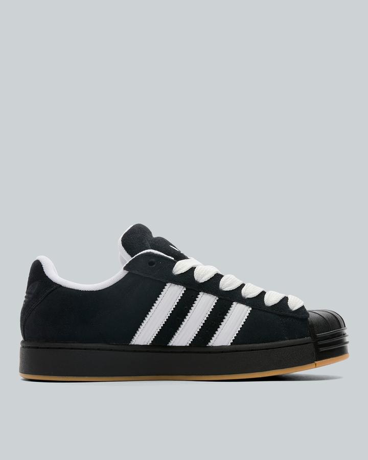 Superstar ST Trainer image 3