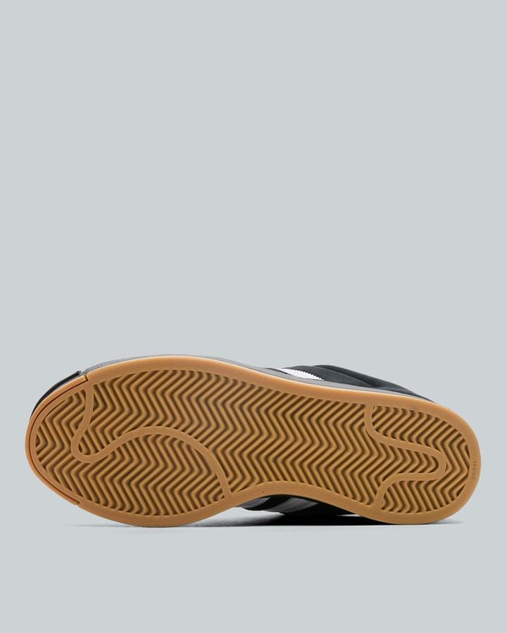 Superstar ST Trainer image 4