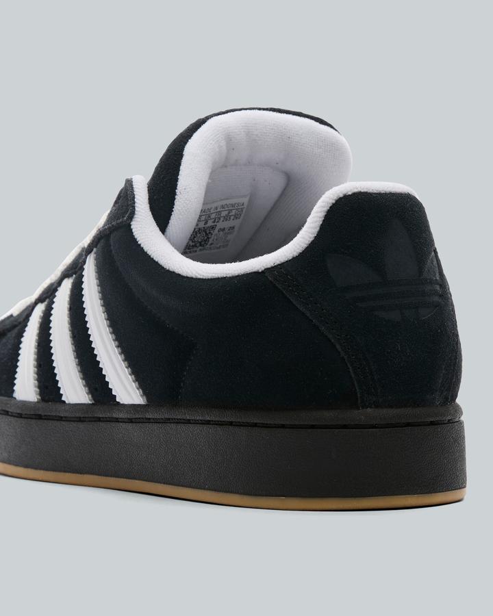 Superstar ST Trainer image 6