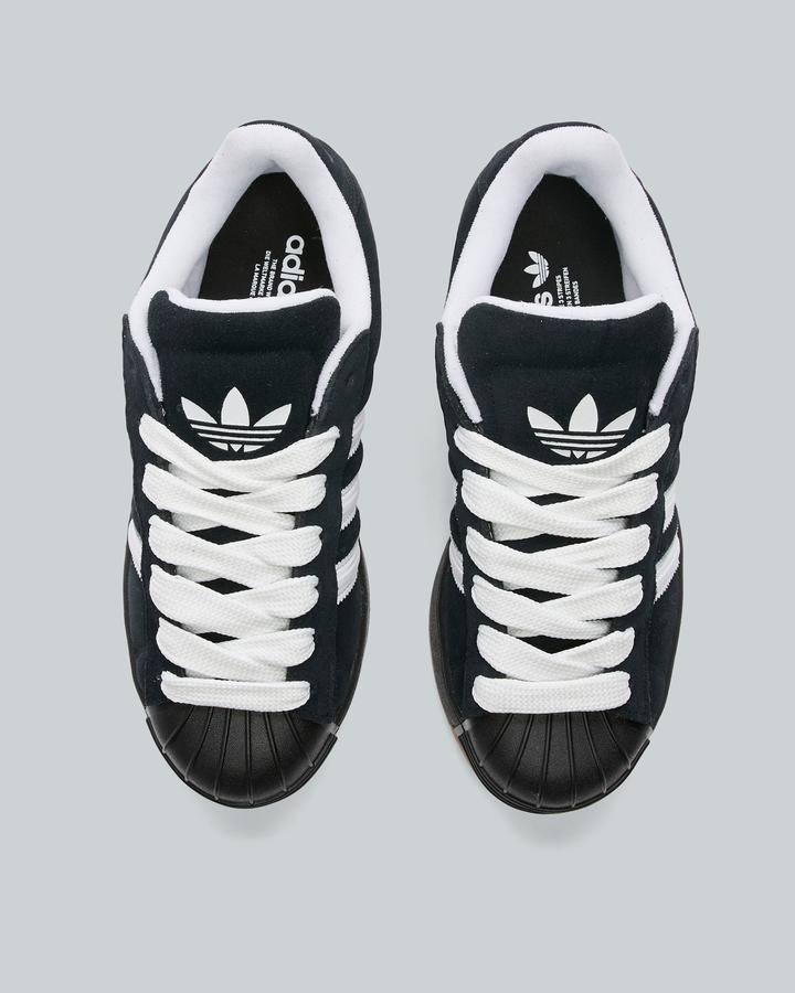 Superstar ST Trainer image 7