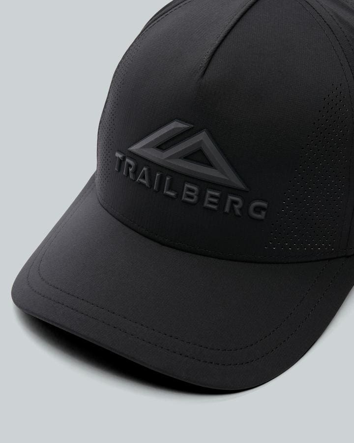 Strata 5 Panel Cap image 2
