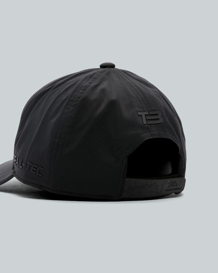 Strata 5 Panel Cap image 3