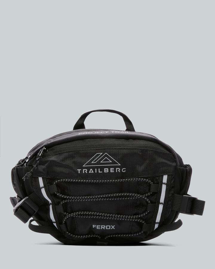 Ferox Trail Waist Pack image 1