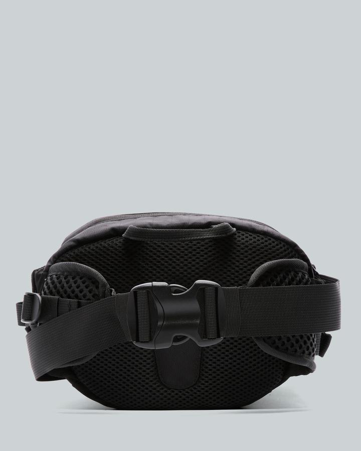 Ferox Trail Waist Pack image 2