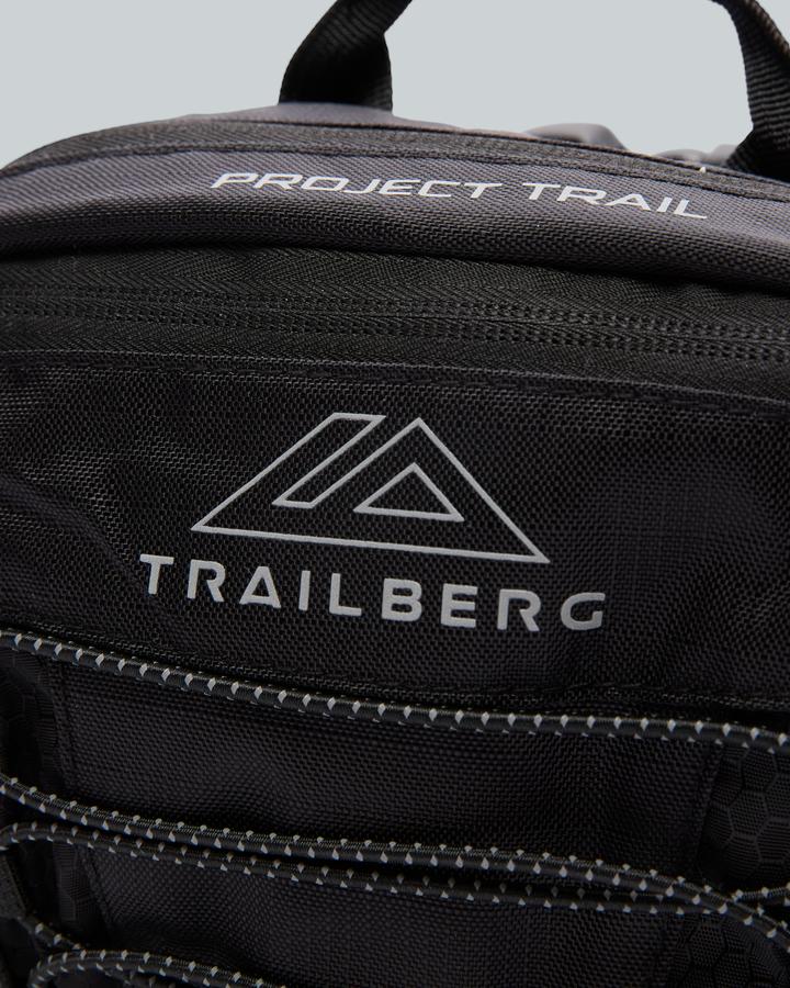 Ferox Trail Waist Pack image 3