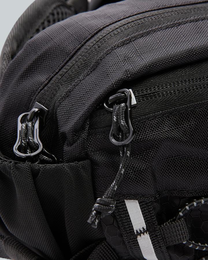 Ferox Trail Waist Pack image 4