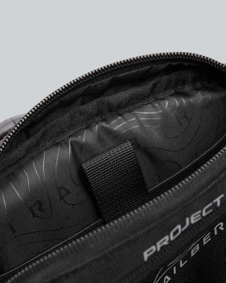Ferox Trail Waist Pack image 5