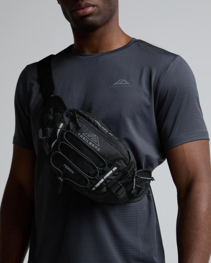 Ferox Trail Waist Pack image 6